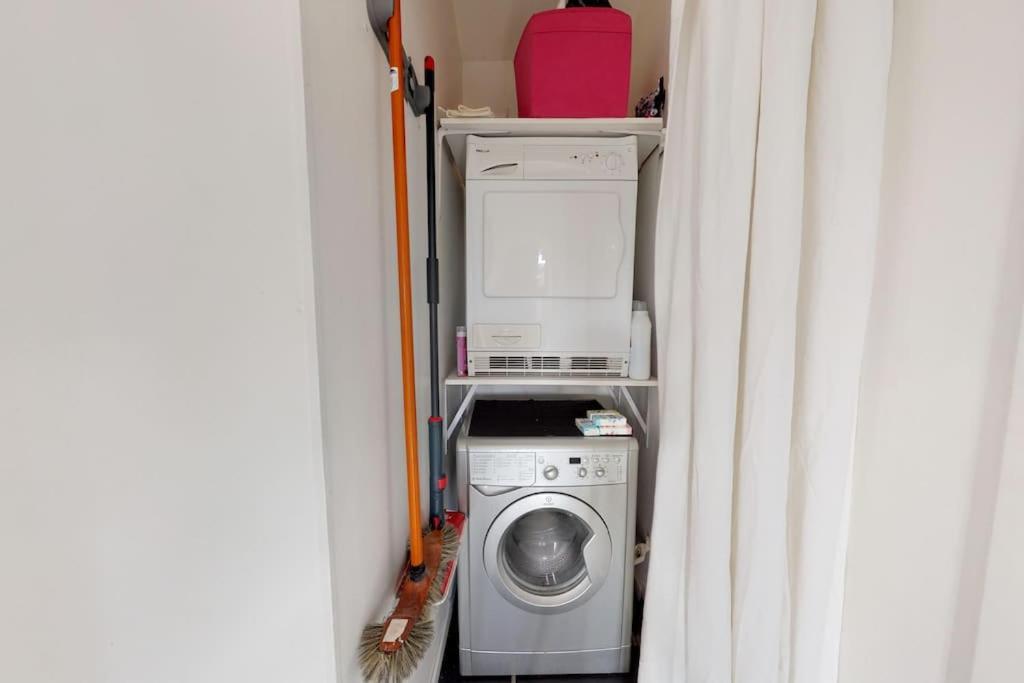 Maison Familiale En Pierre A 10 Min De Bordeaux Bassens  Zewnętrze zdjęcie